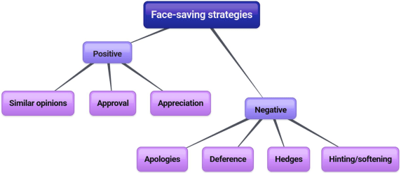 Screen Shot 2017-11-15 at 09.40.38